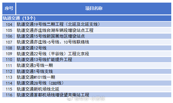 4cc015f6ly4i9woycxnhdj20gl09wjsb