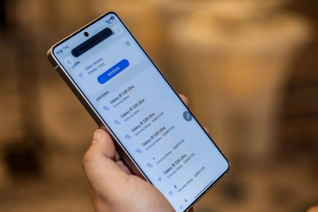 b1ed88cd6fb34d4b892471690d91e422tplv-tt-origin-webgif b1ed88cd6fb34d4b892471690d91e422tplv-tt-origin-webgif