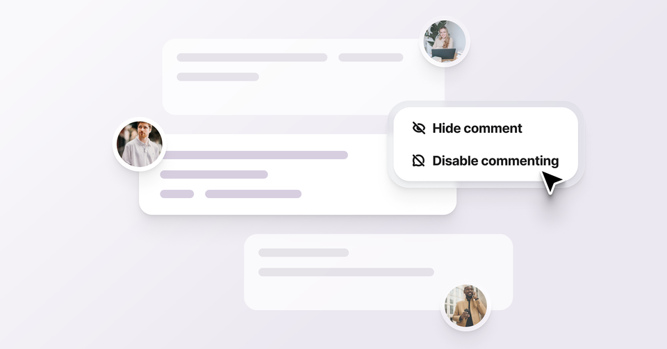 comment-mod-feature-image-3 comment-mod-feature-image-3