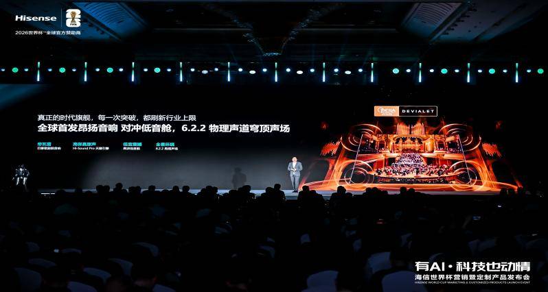 14edf94527334988ab22864412d6f93etplv-tt-origin-webgif