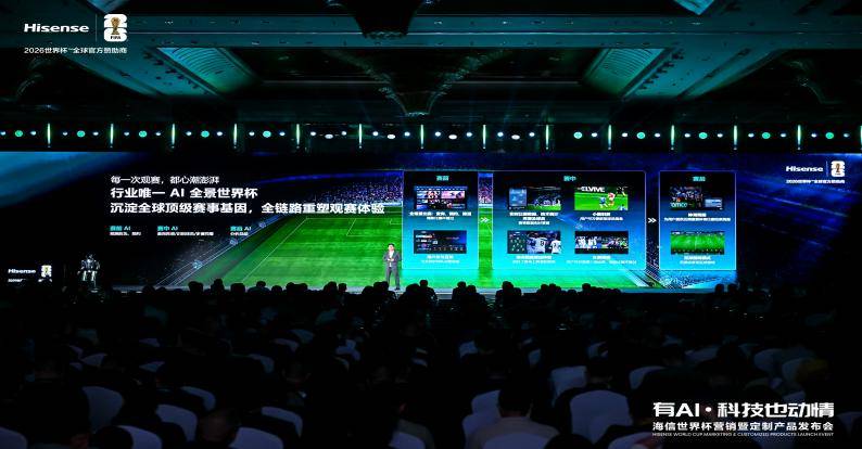 1b023b91bff0404ea63fa6f510037719tplv-tt-origin-webgif