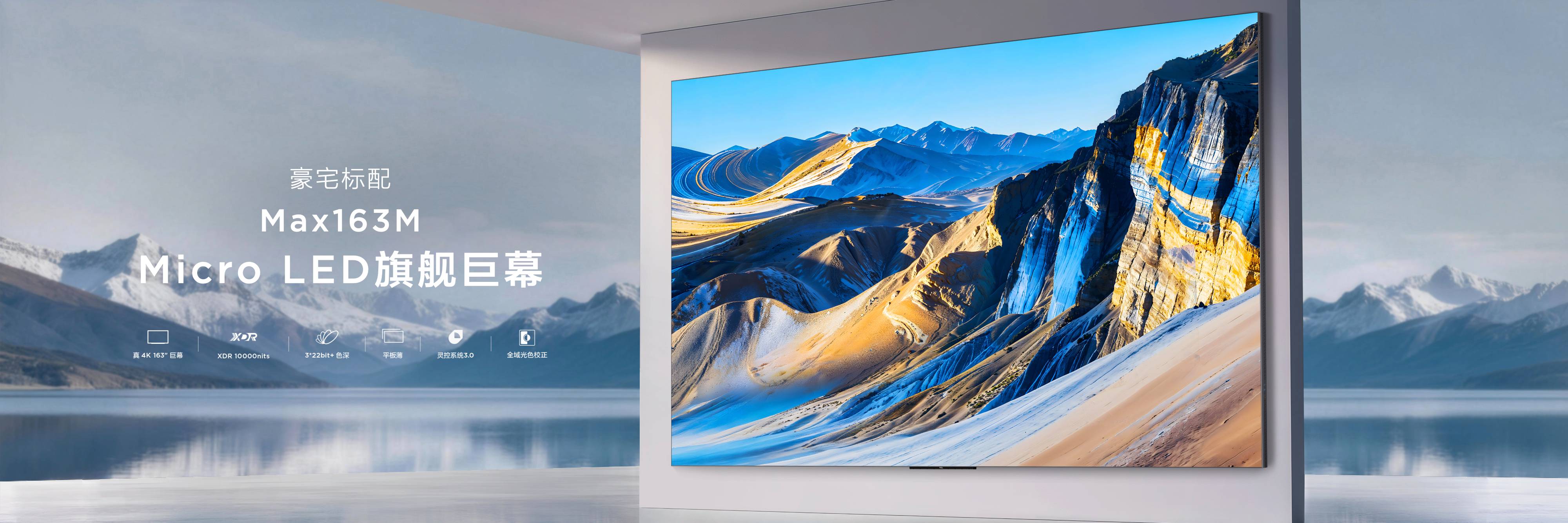 2781c5525e3243f88e60ac72ea2dca50tplv-tt-origin-webgif