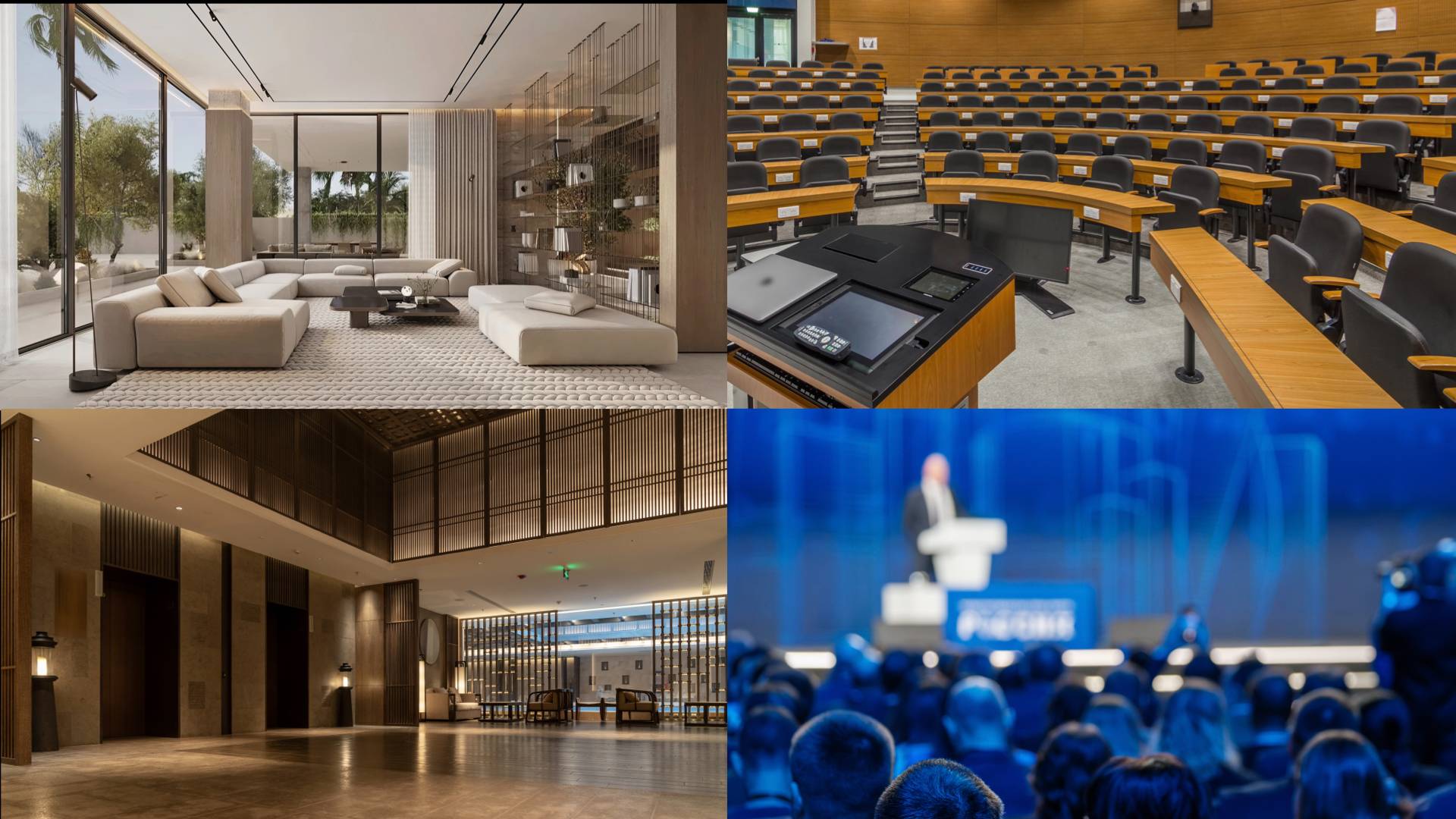 2ef7da0c1d9b43fcb9183acd0f7a35c9tplv-tt-origin-webgif