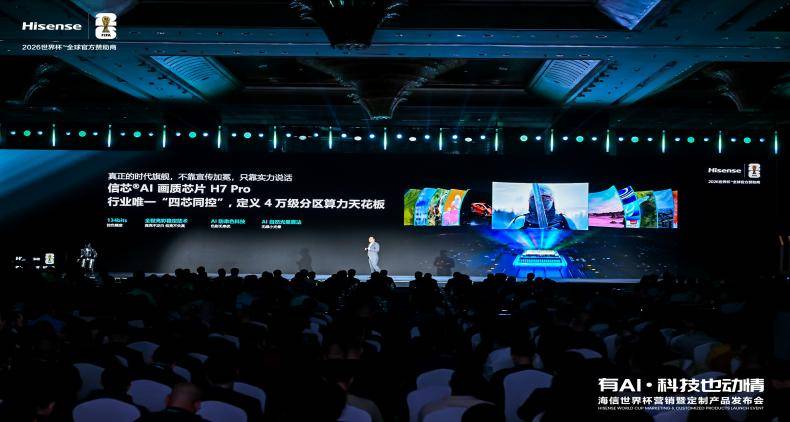 3f278873616d47b79aa8fc6eecd6683atplv-tt-origin-webgif