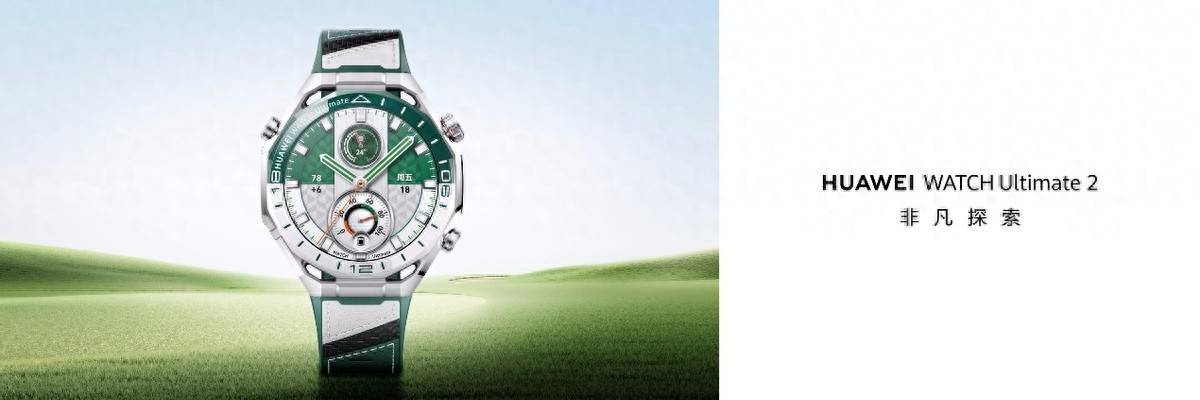 4b173bdec20b434baec950279a9571fetplv-tt-origin-webgif 4b173bdec20b434baec950279a9571fetplv-tt-origin-webgif