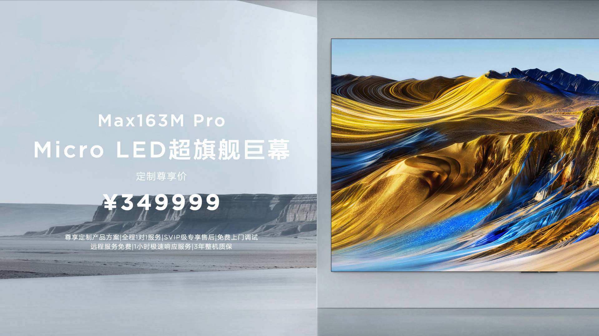 554173dc2ad944fb9a3848d1bf381329tplv-tt-origin-webgif