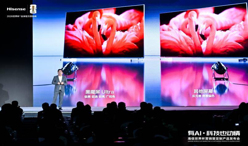 5883d9fe79e24443b6ade86b66ef1f84tplv-tt-origin-webgif