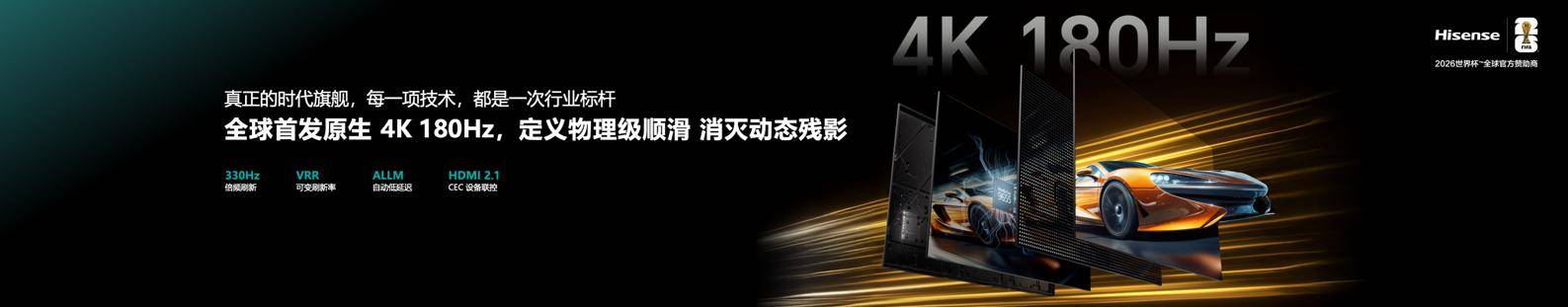 71ac5c41ac954c728511a753abf900dftplv-tt-origin-webgif