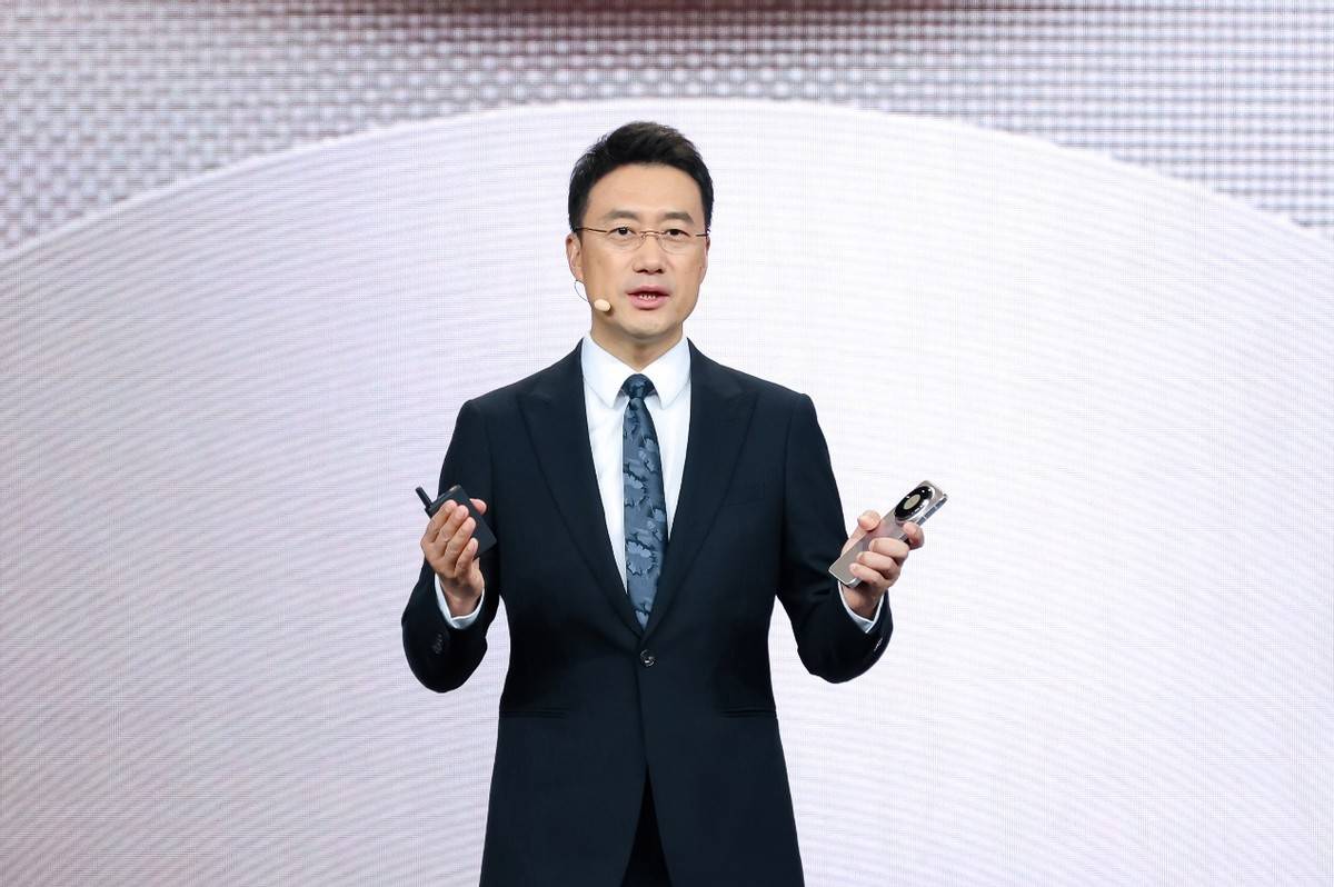 861fad744e5a4584b14db7b3d8ed6ccatplv-tt-origin-webgif