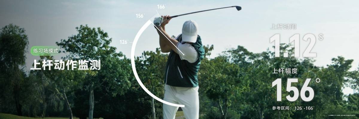 89247ccbd74d42c6b8dd4fa401a251c6tplv-tt-origin-webgif 89247ccbd74d42c6b8dd4fa401a251c6tplv-tt-origin-webgif