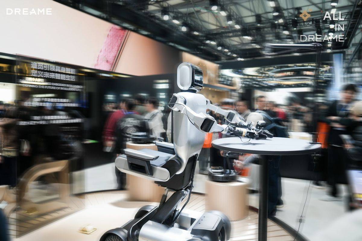 8c4c90c92eb341c9b9818119ba81486atplv-tt-origin-webgif