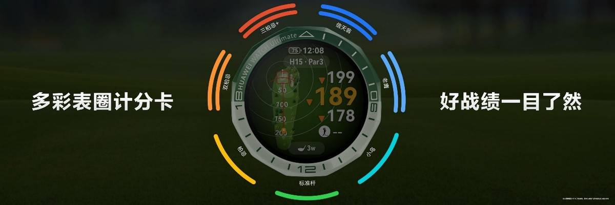 98bad38ee54149258e4ead4c79c0af5ftplv-tt-origin-webgif 98bad38ee54149258e4ead4c79c0af5ftplv-tt-origin-webgif