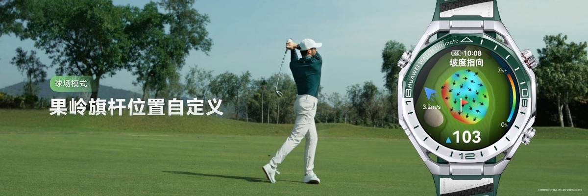 9ac0d7bb287448f4b71184a9c68b0745tplv-tt-origin-webgif 9ac0d7bb287448f4b71184a9c68b0745tplv-tt-origin-webgif