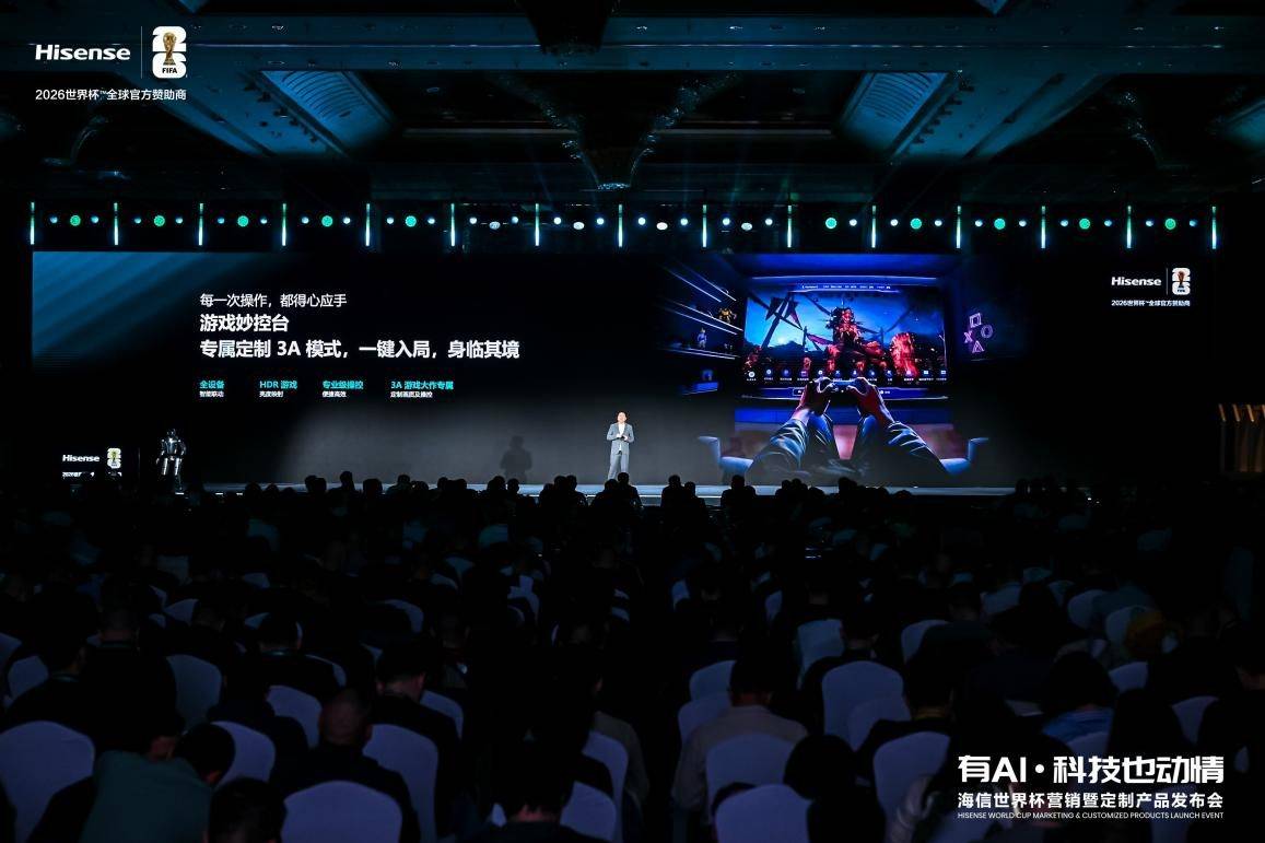 9f525218455f40d98c55b21def7a95aetplv-tt-origin-webgif