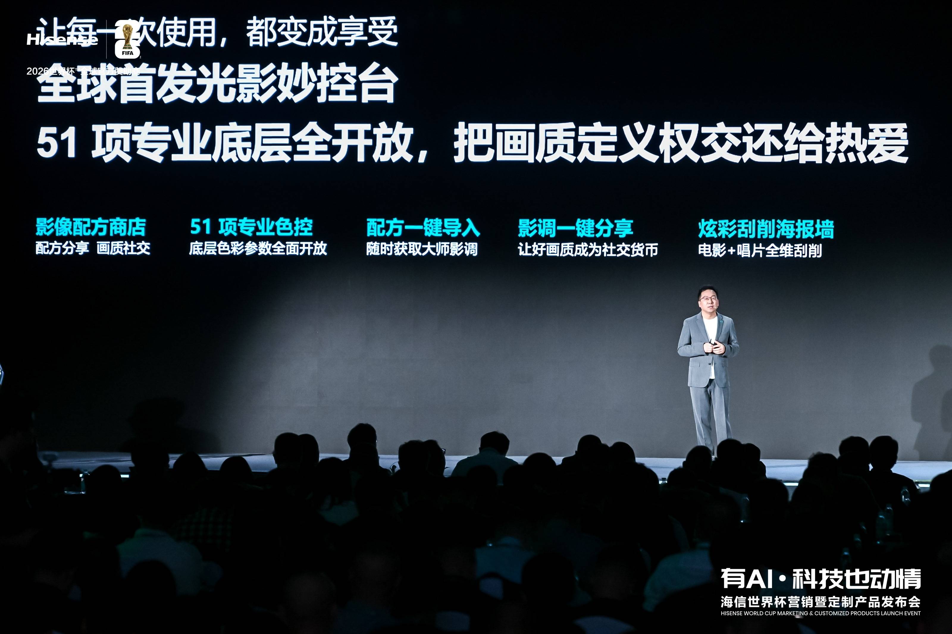 9fcaab38187c4467a625a2ad5ced38a0tplv-tt-origin-webgif