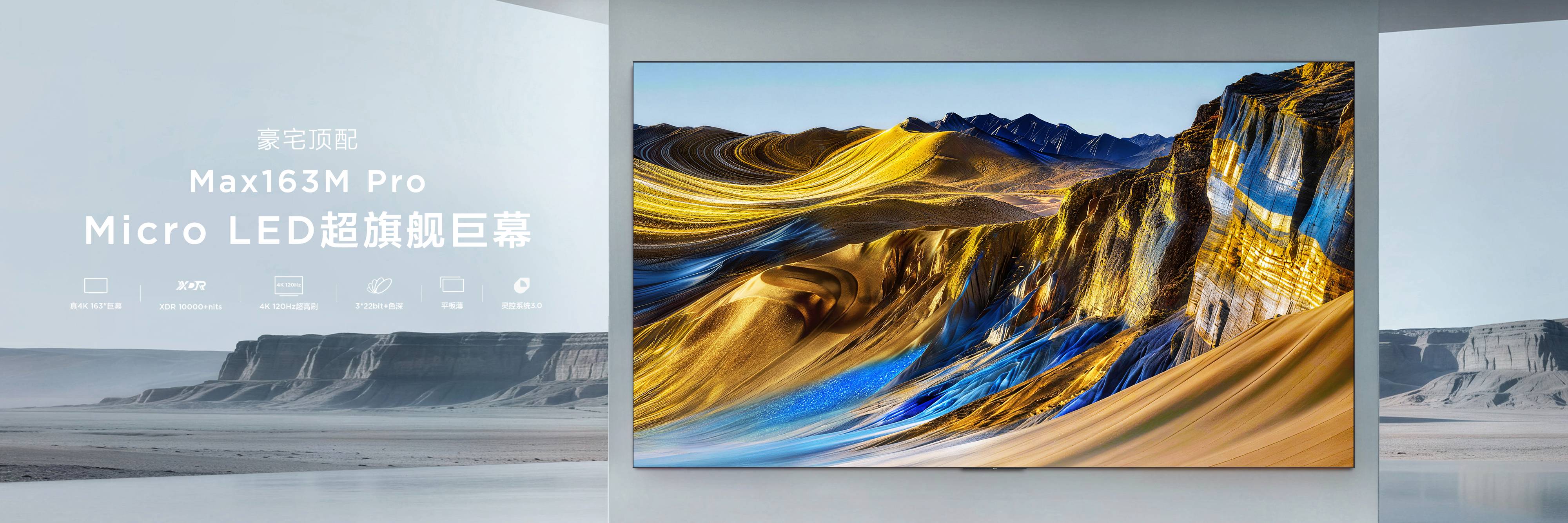 a12f365ae5774615ac34d07c34c23a27tplv-tt-origin-webgif