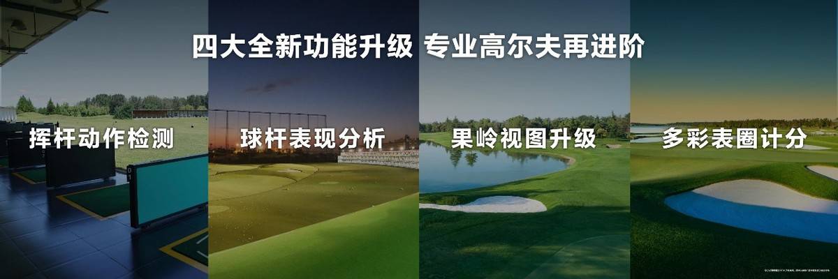 c4b2fd785105447db28dbcc654c3c884tplv-tt-origin-webgif c4b2fd785105447db28dbcc654c3c884tplv-tt-origin-webgif