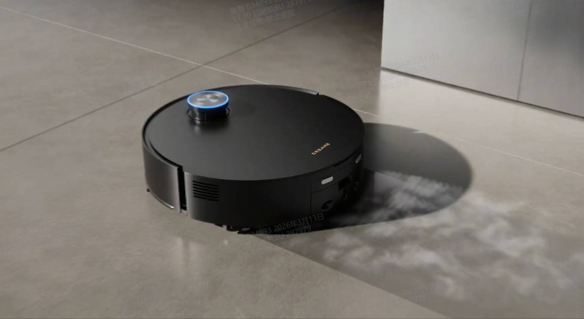 da2ecd2bfc6447e28d258cd54ee0aa24tplv-tt-origin-webgif