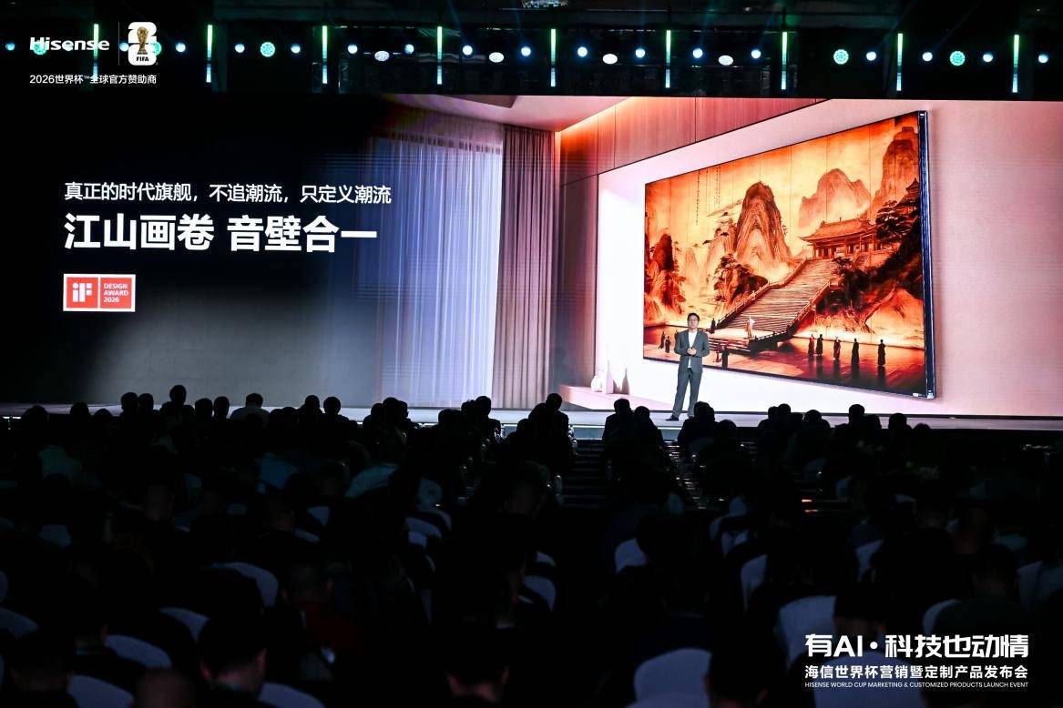 df93b4a0c0ec4140b5697444bf6d07c1tplv-tt-origin-webgif