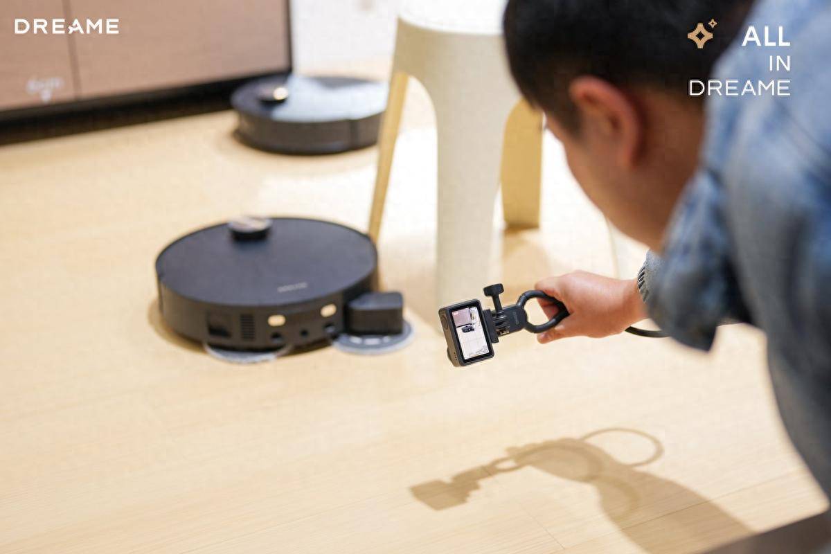 e45cd32b33df4d24b16b0d9f21634e94tplv-tt-origin-webgif