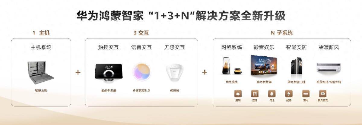 f5e77b39e4b145eb9e81d65aa4990a2ctplv-tt-origin-webgif