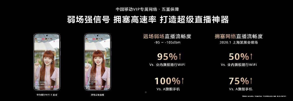 fbbbab2453d64313941fb154f032d9a1tplv-tt-origin-webgif