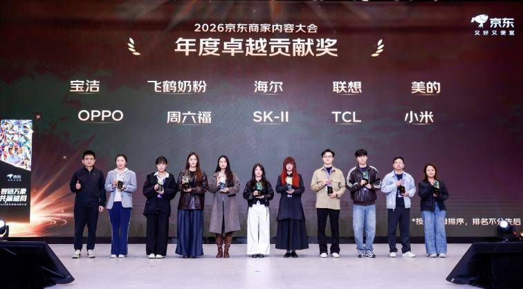 2a23949da9424eb5bc27d5f724bbb73ftplv-tt-origin-webgif