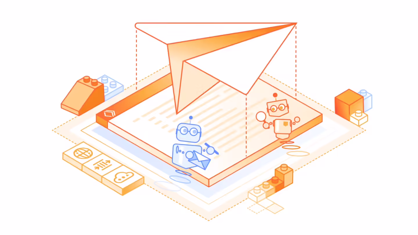 74500b4946a1a42c9f5b7413176409be