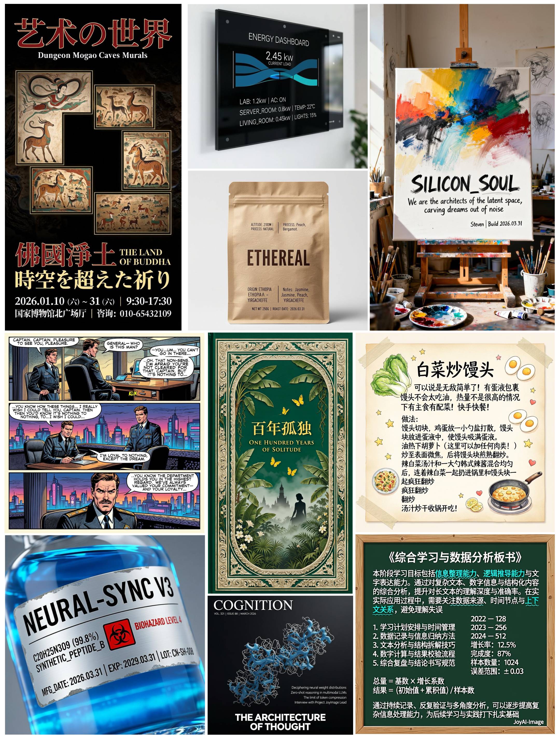 text-rendering-showcase text-rendering-showcase