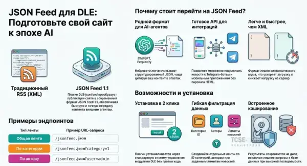 1781084615_dle-jsonfeed2