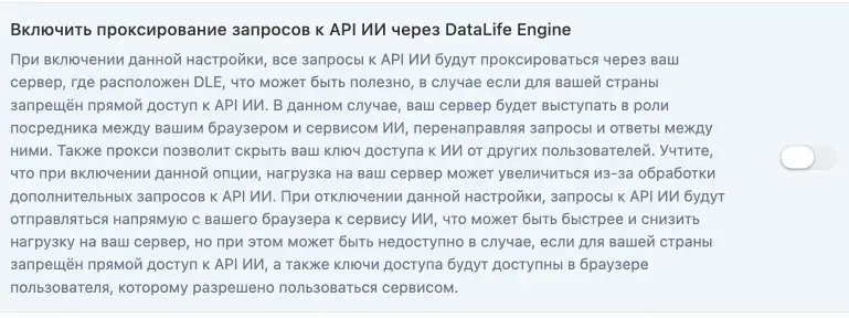 59d505ee59_111 59d505ee59_111