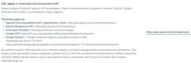 bcb8ed56cd_111 bcb8ed56cd_111