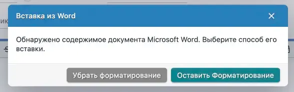 d5cdcff1b7_111 d5cdcff1b7_111