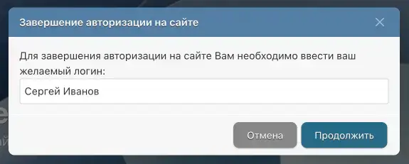 e5fbd2c053_111 e5fbd2c053_111