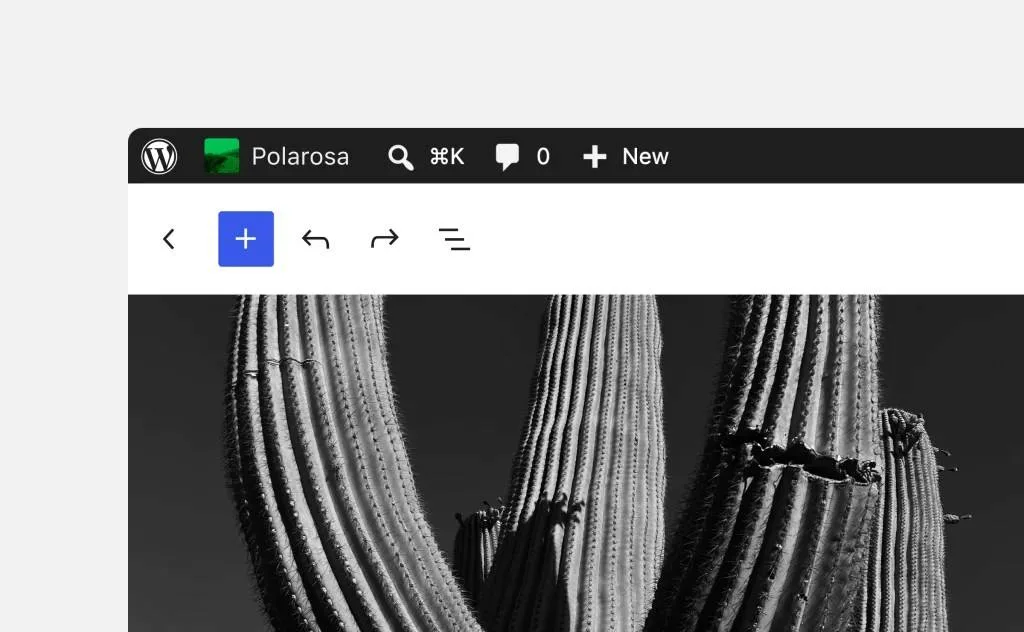Admin-bar-now-in-every-editor-1024x632-1