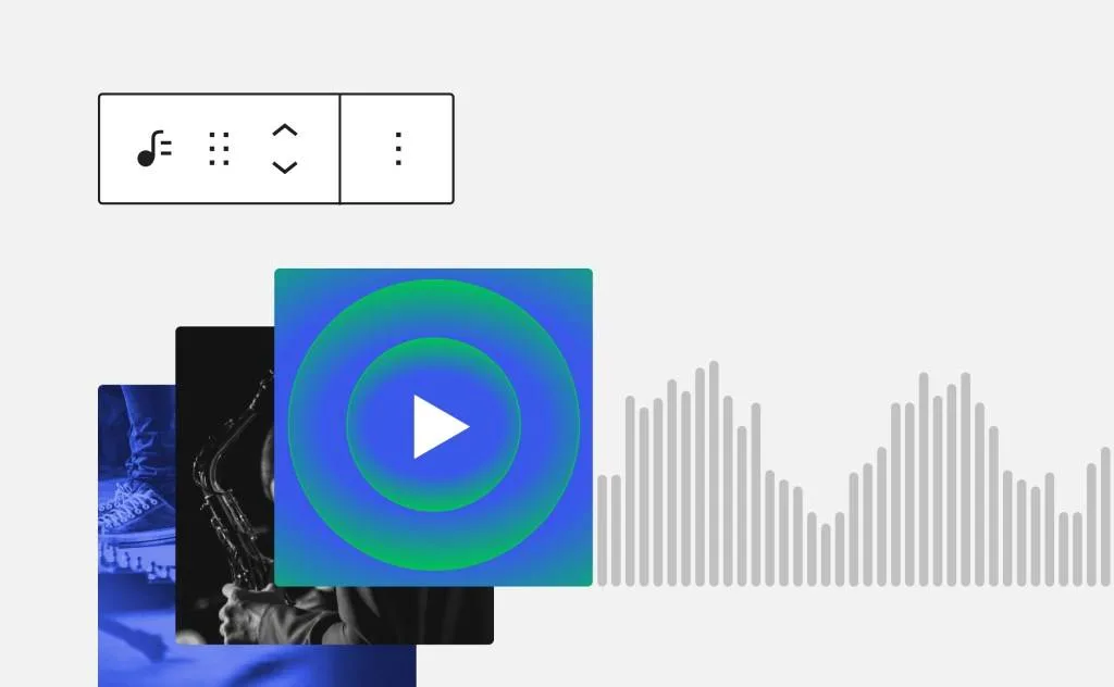 Create-playlists
