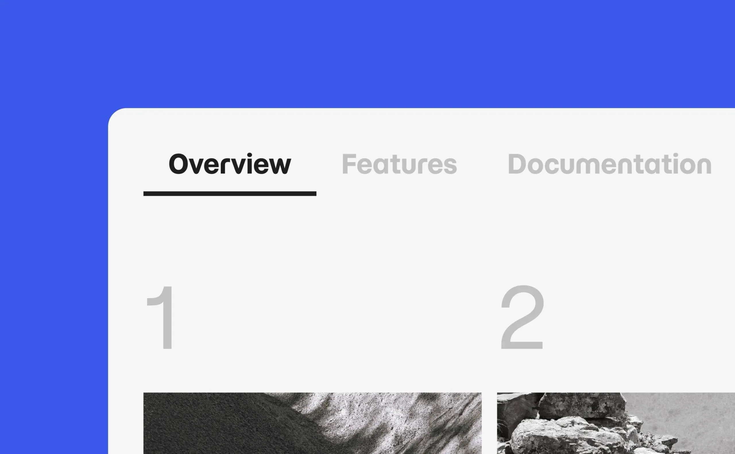 Organize-with-tabs-scaled-1