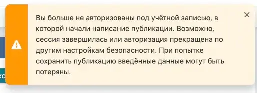 378ad2f0a1_1