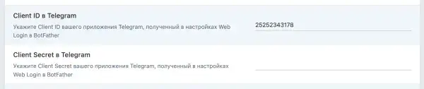 49c355ee43_1