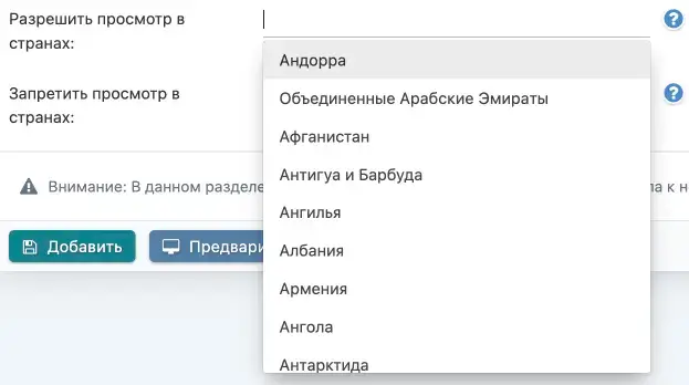 b805ee18b3_1