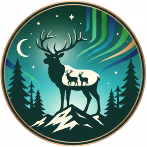 Rocky-瑞牛财经的头像